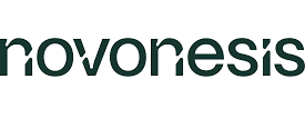 https://www.novonesis.com/en
