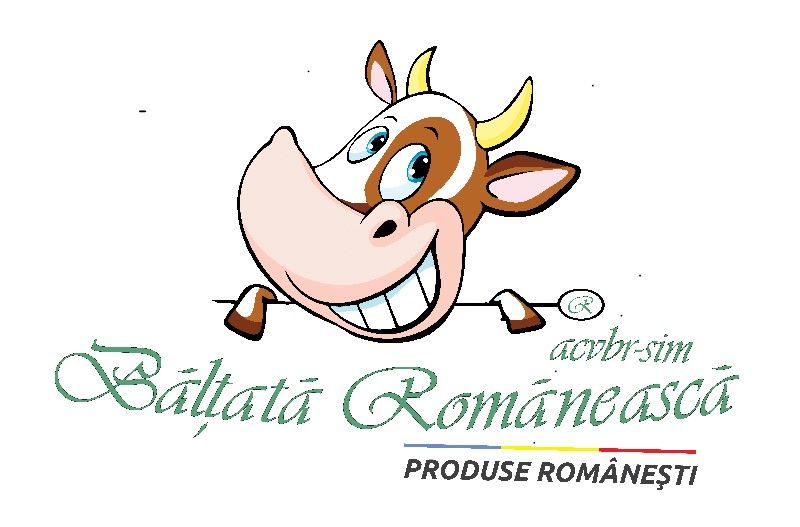 https://baltataromaneasca.ro/
