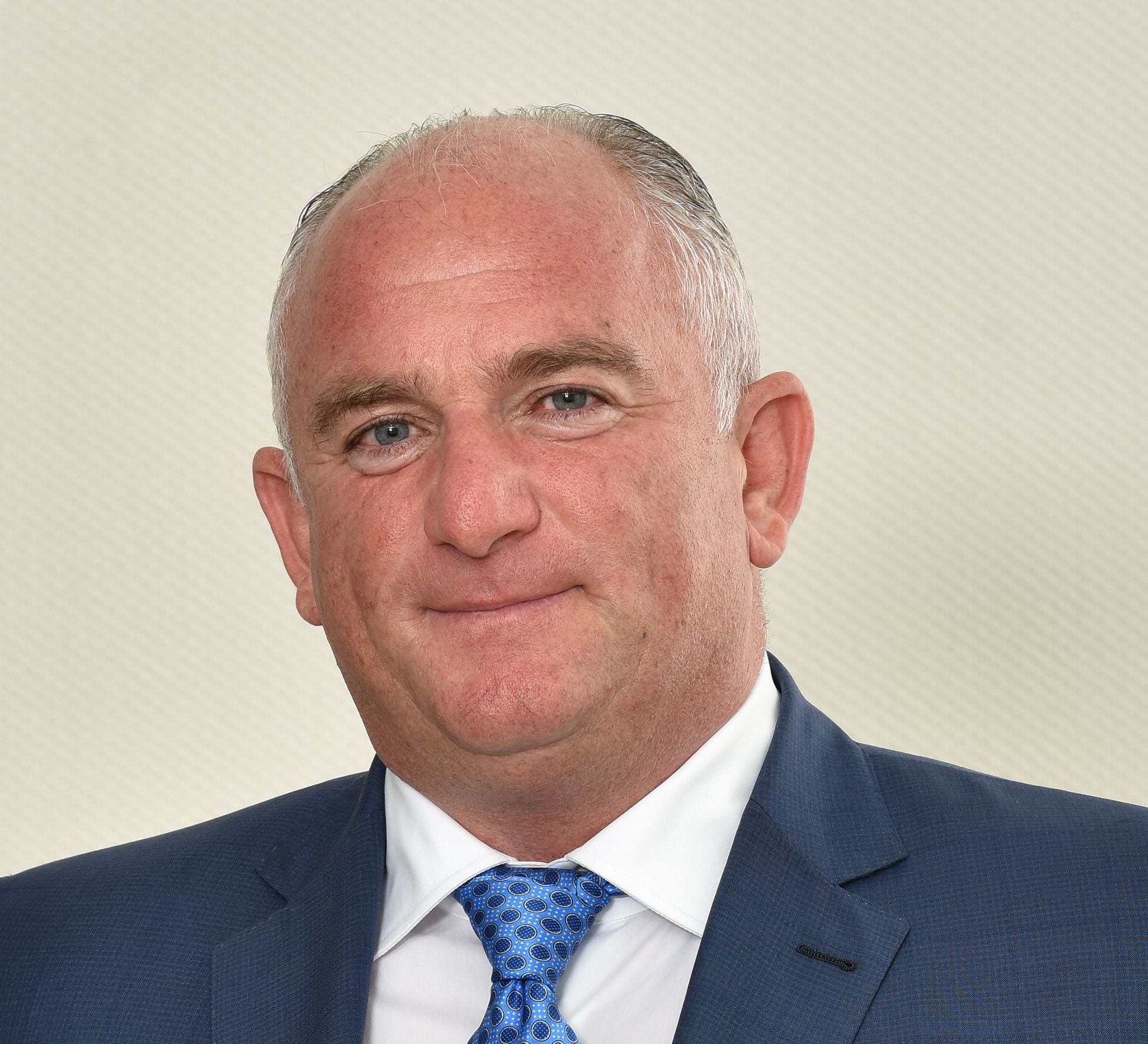 Radu Timis