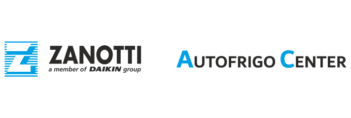 http://autofrigo.ro/