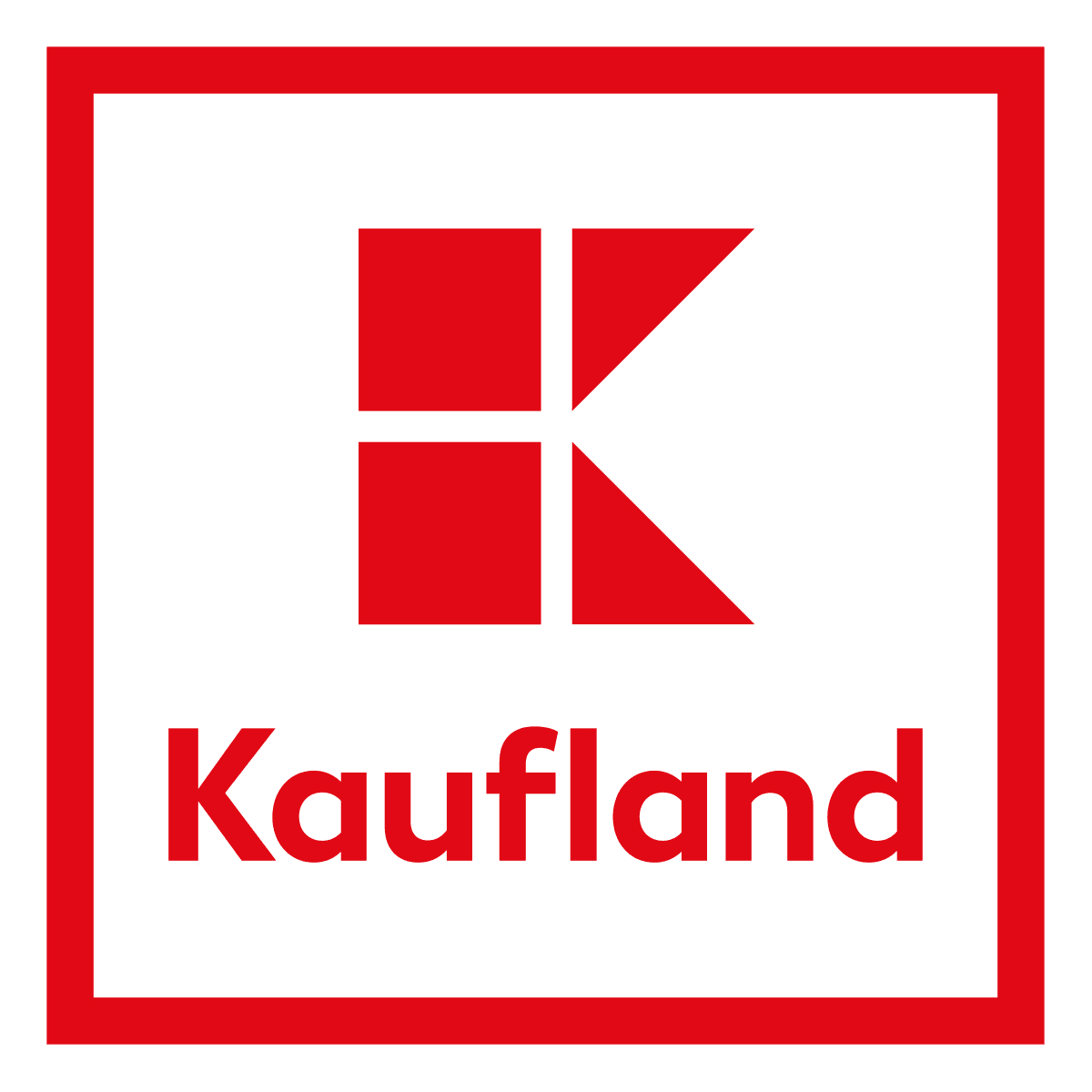 https://despre.kaufland.ro/