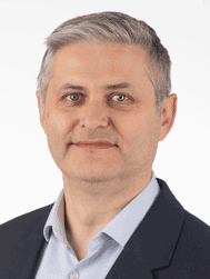 Ovidiu Florean