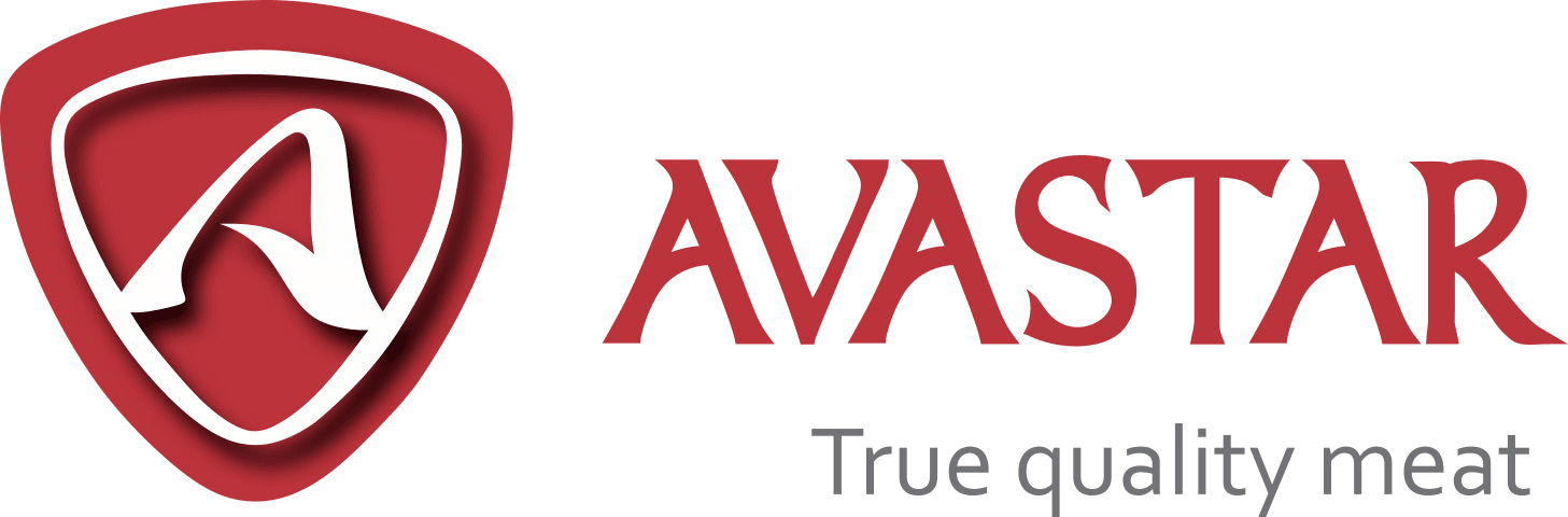 http://www.avastar.ro/