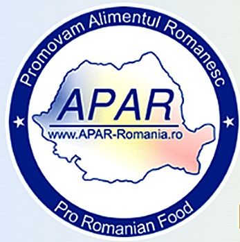 https://apar-romania.ro