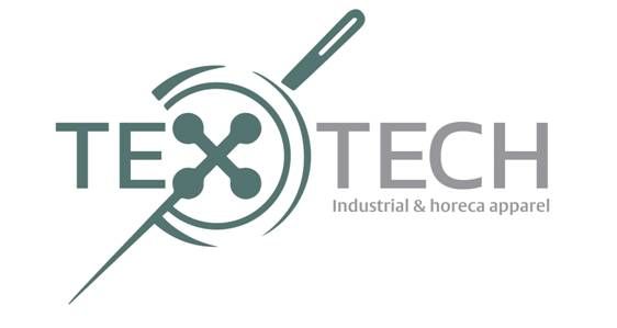 https://textech.ro/