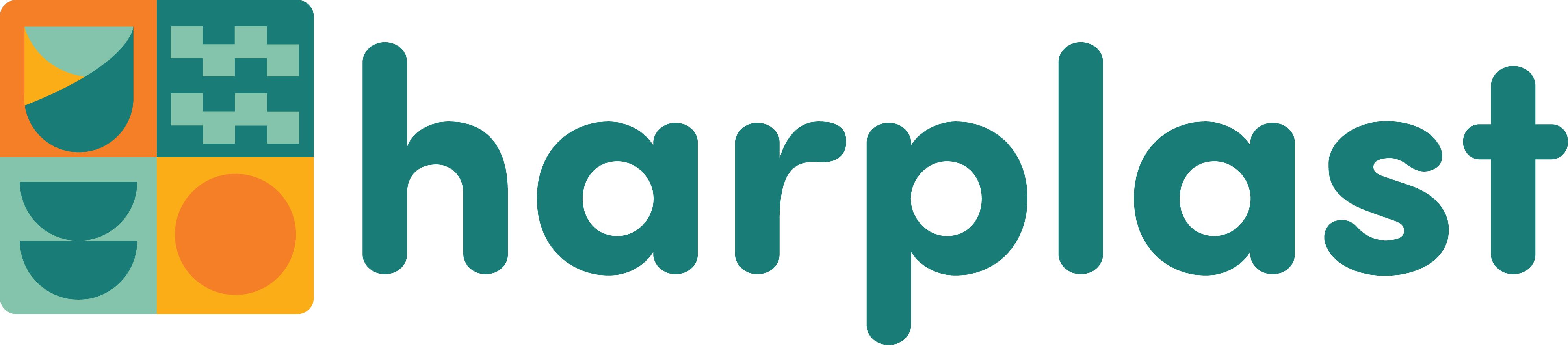 https://harplast.ro/