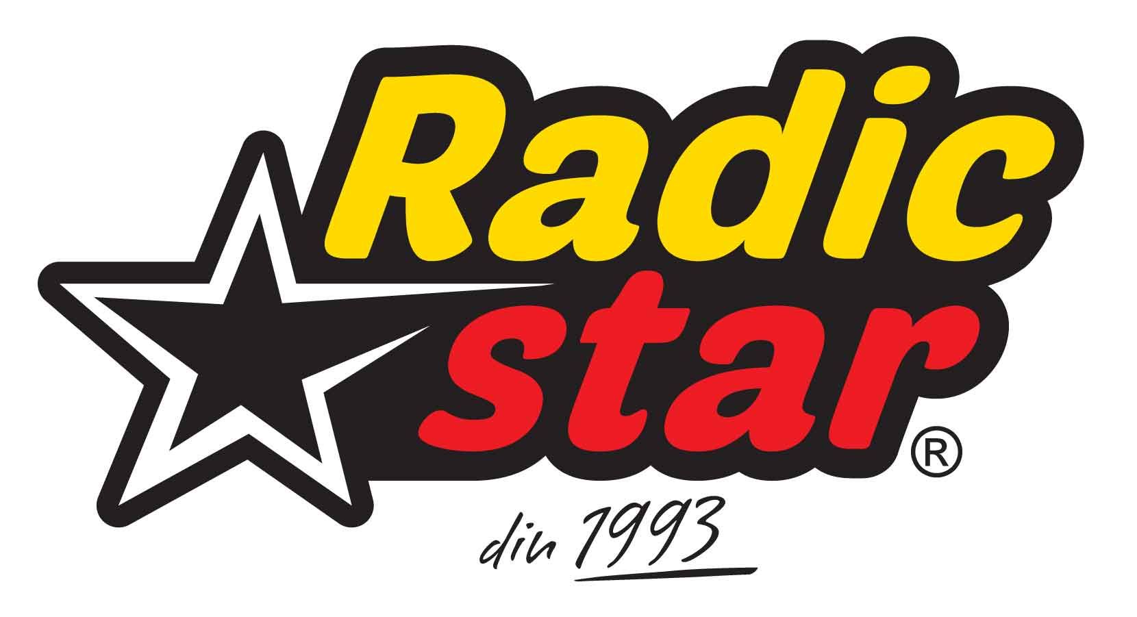 https://radic.ro/
