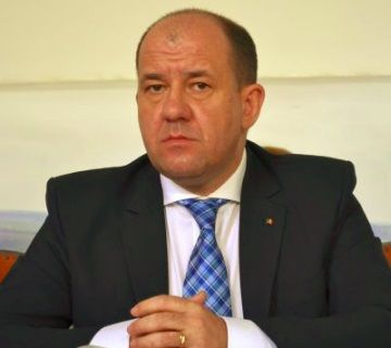 Adrian Pintea