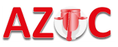 https://azocstar-bag-in-box.ro/