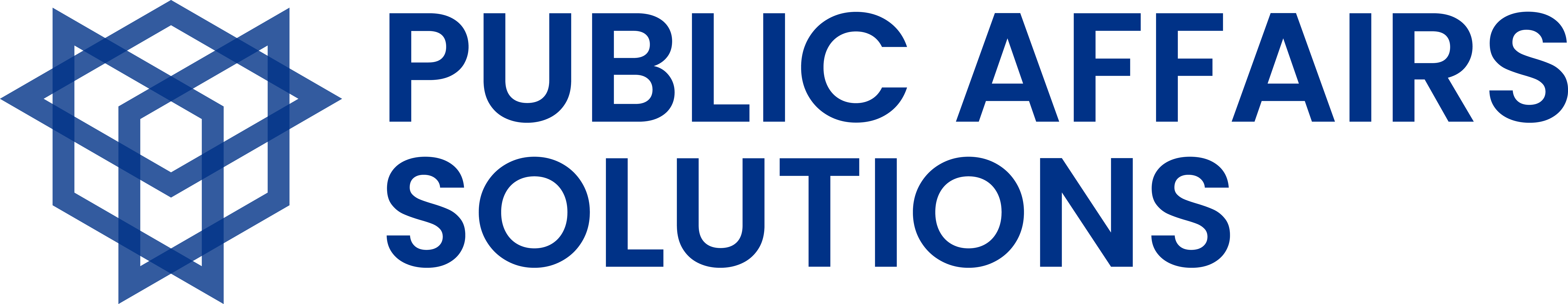 http://www.publicaffairssolutions.ro