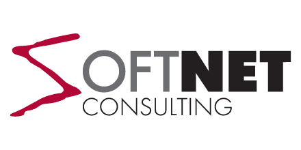 Managing Partner