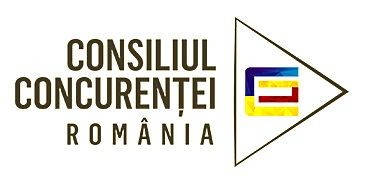 https://www.consiliulconcurentei.ro/