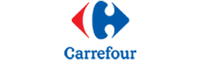 https://carrefour.ro/