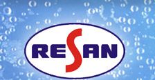 http://resan.md/index_en.htm