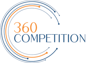 http://www.360competition.eu
