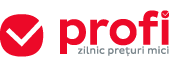 https://profi.ro