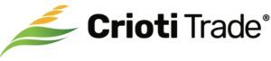 https://crioti.com/