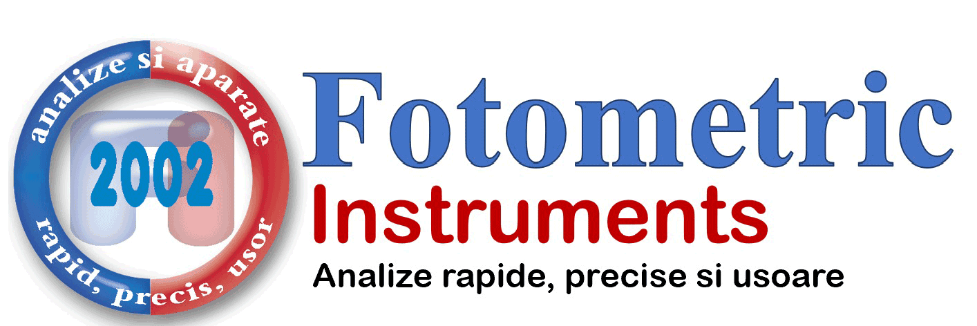 http://fotometric-instruments.ro/