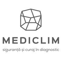 https://www.mediclim.ro/