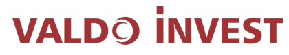 https://www.valdo-invest.ro/