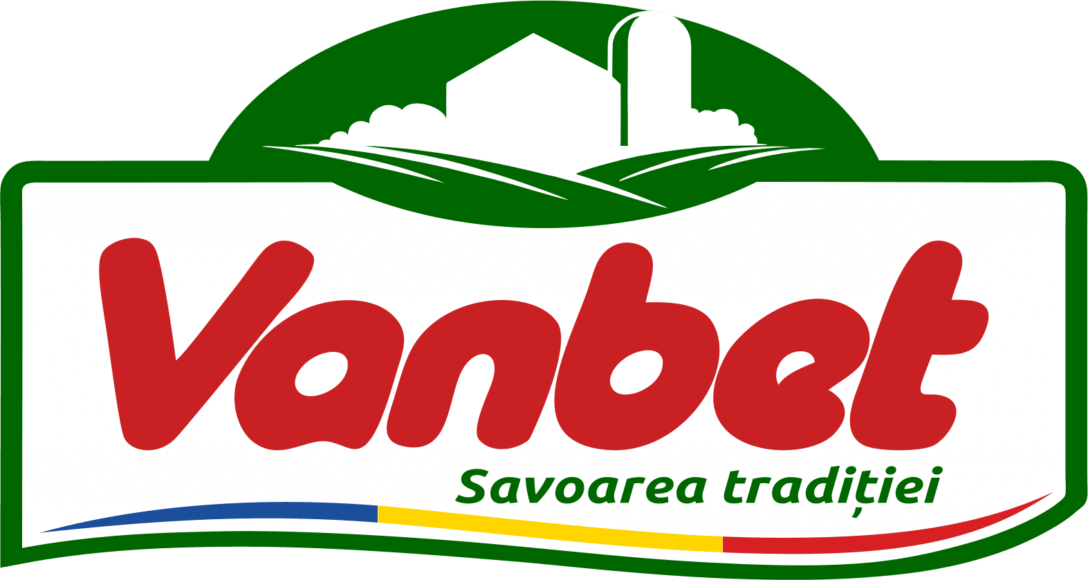 https://vanbet.ro/
