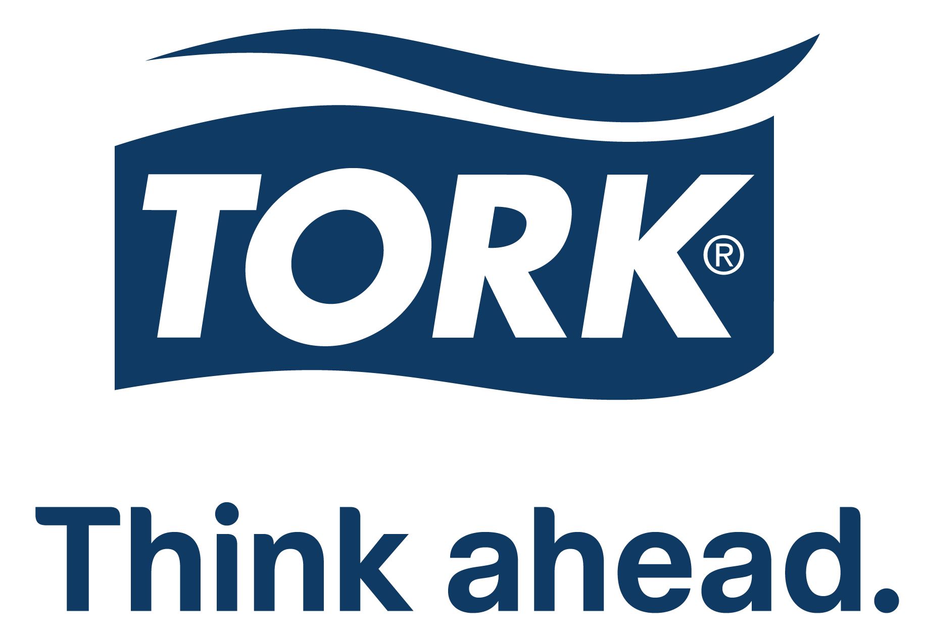 https://www.tork.ro/
