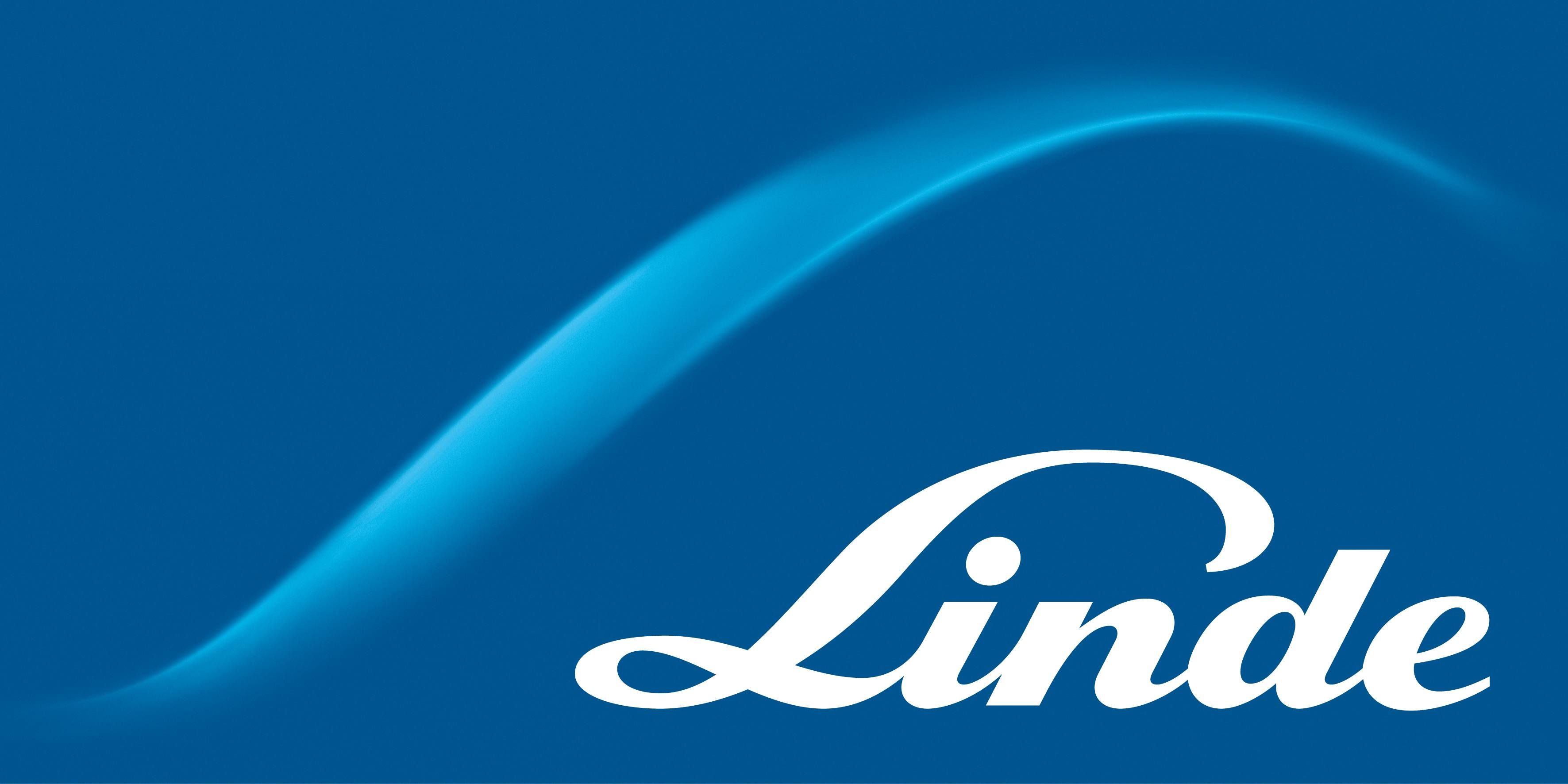 https://www.linde.com/