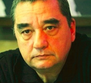 Sorin Minea