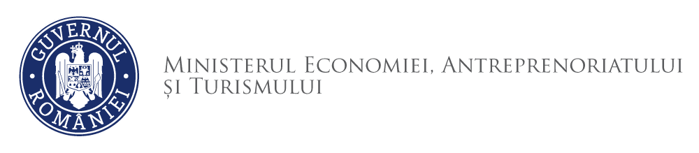 https://economie.gov.ro/