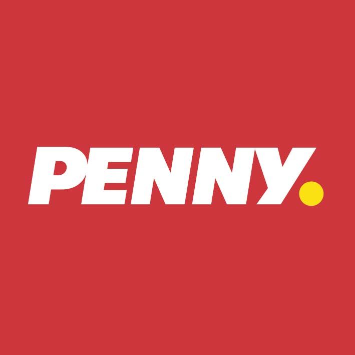 https://www.penny.ro/