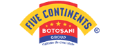 https://five-continents.eu/