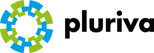 https://www.pluriva.com/