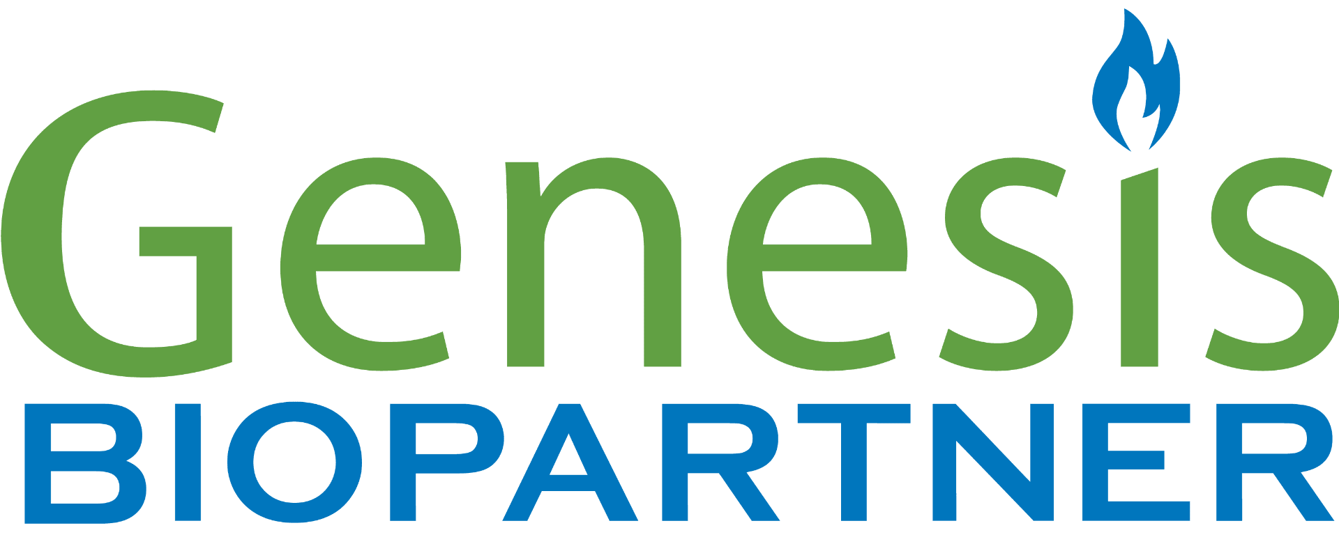 https://genesisbiopartner.ro/