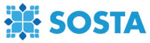 https://www.sosta.ro/