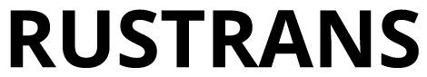 https://www.rustrans.ro/