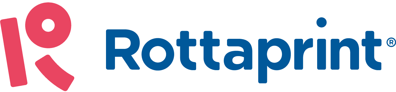 https://rottaprint.com/ro/