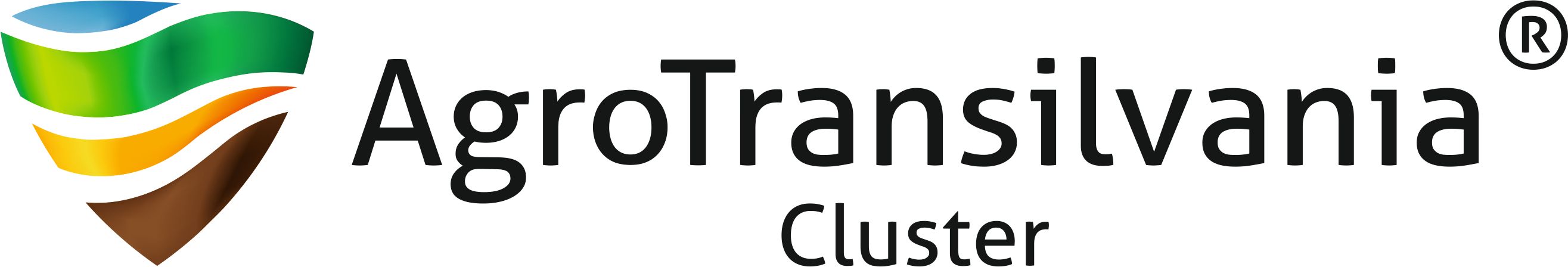 https://agrocluster.ro/