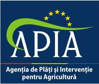 https://apia.org.ro/