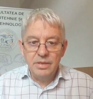 Ioan Ladoși