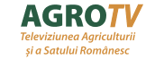 https://agro-tv.ro/