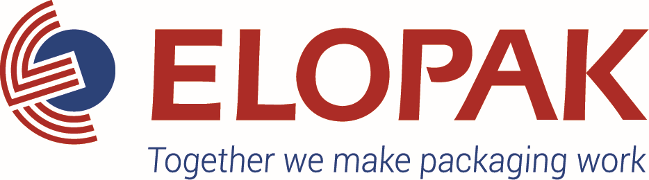 https://www.elopak.com/
