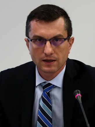 Paul Eduard Kmen