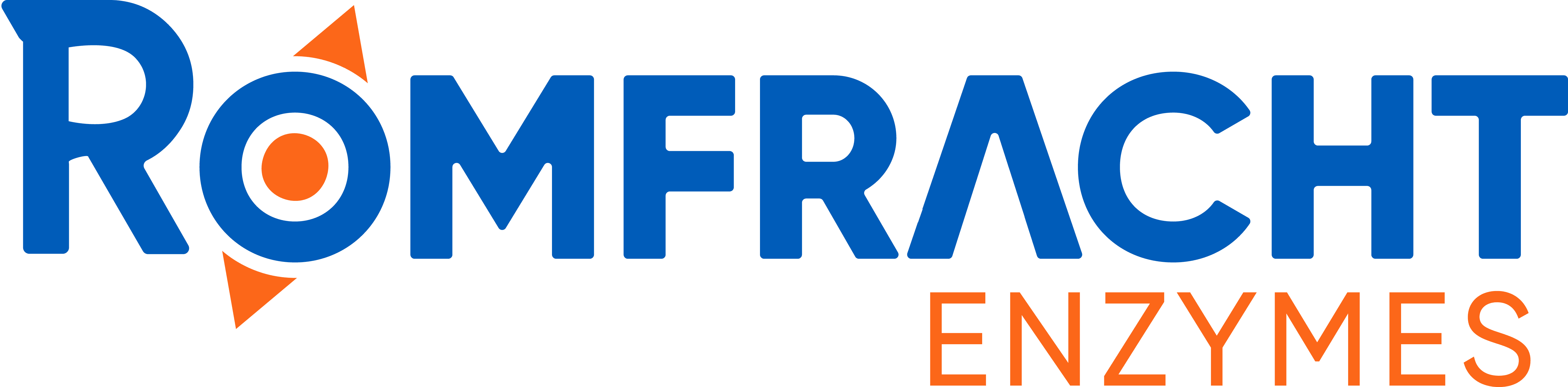 https://romfracht.com