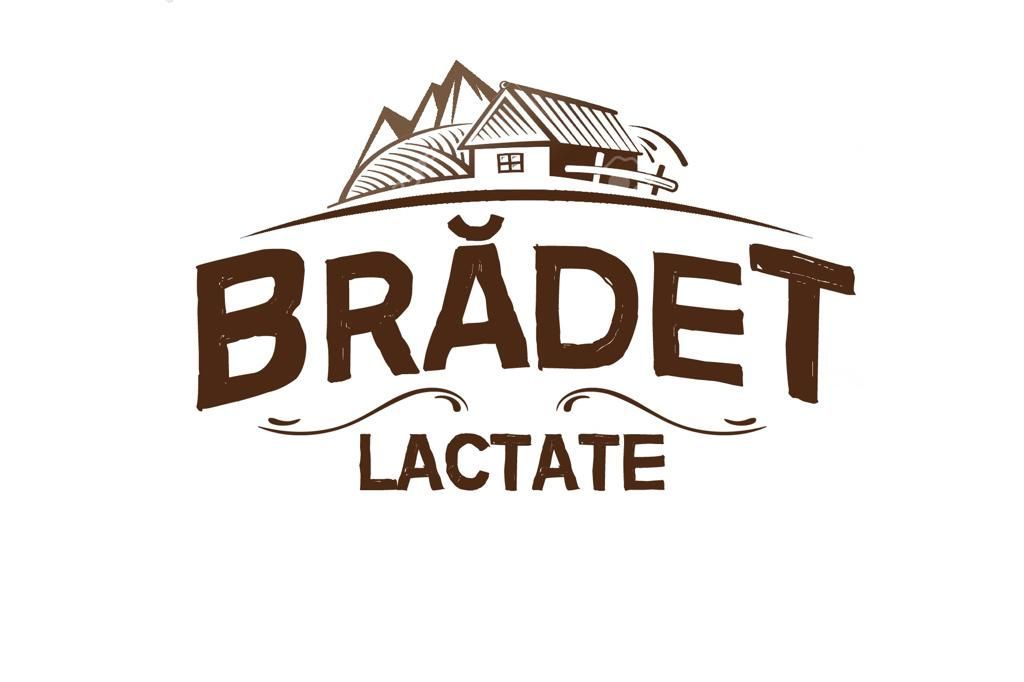 http://www.lactatebradet.ro