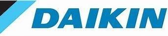 http://www.daikin.ro