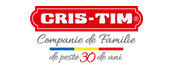 https://cristim.ro/