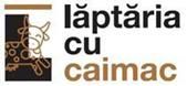 http://www.laptariacucaimac.ro