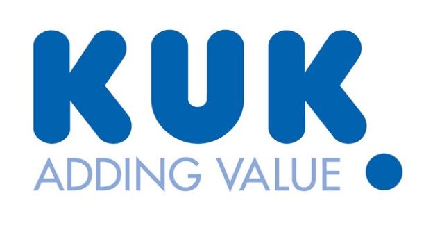 https://www.kuk.com/ro/