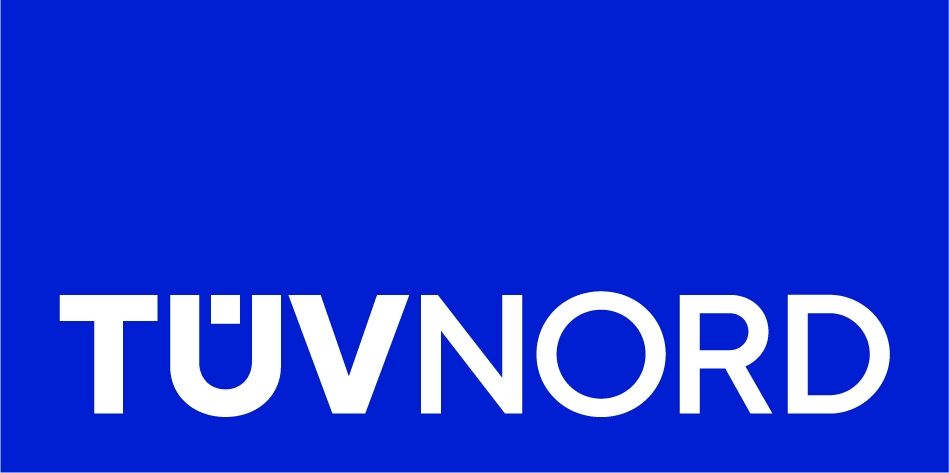https://www.tuv-nord.com/gr/ro/home/
