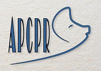 https://www.apcporc.ro/
